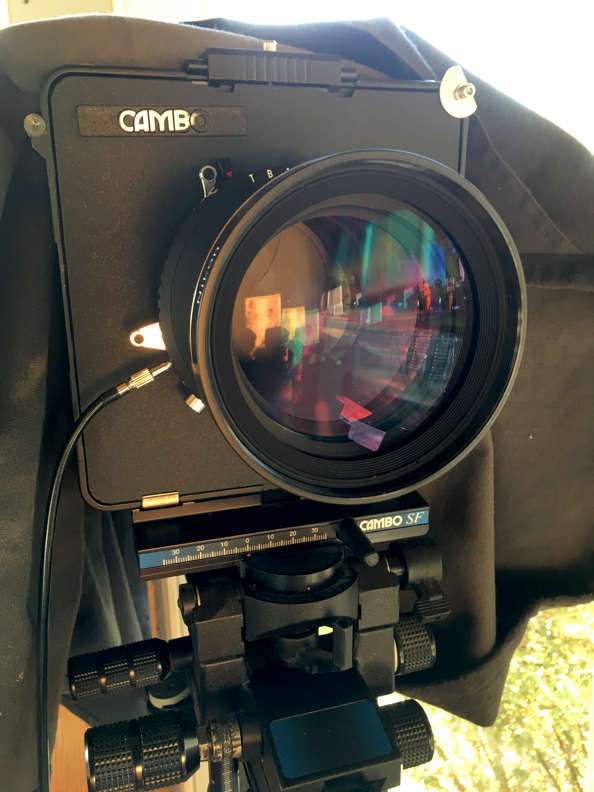 1200mm04.jpg