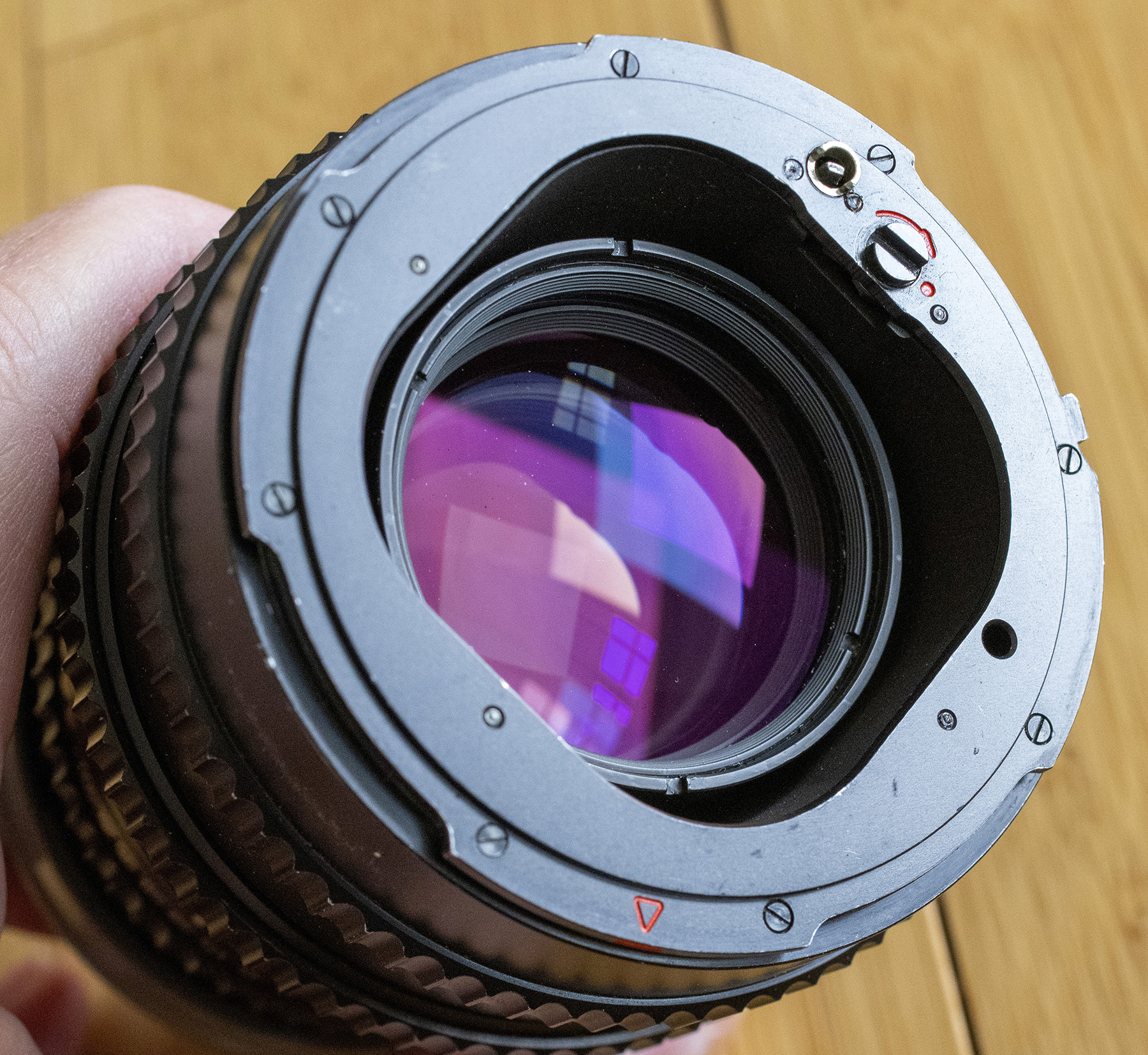120mm_S.3.JPG