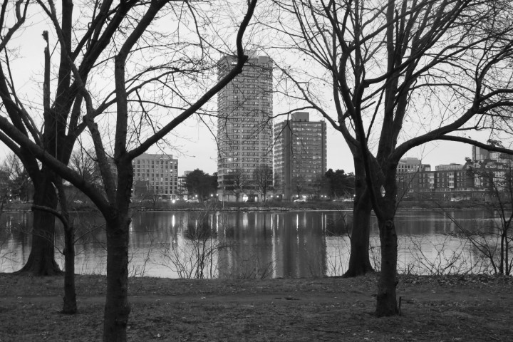 121925_G3X_ (6)_BW.jpg