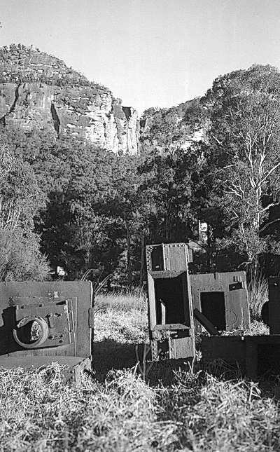 122 film (7) copy.jpeg