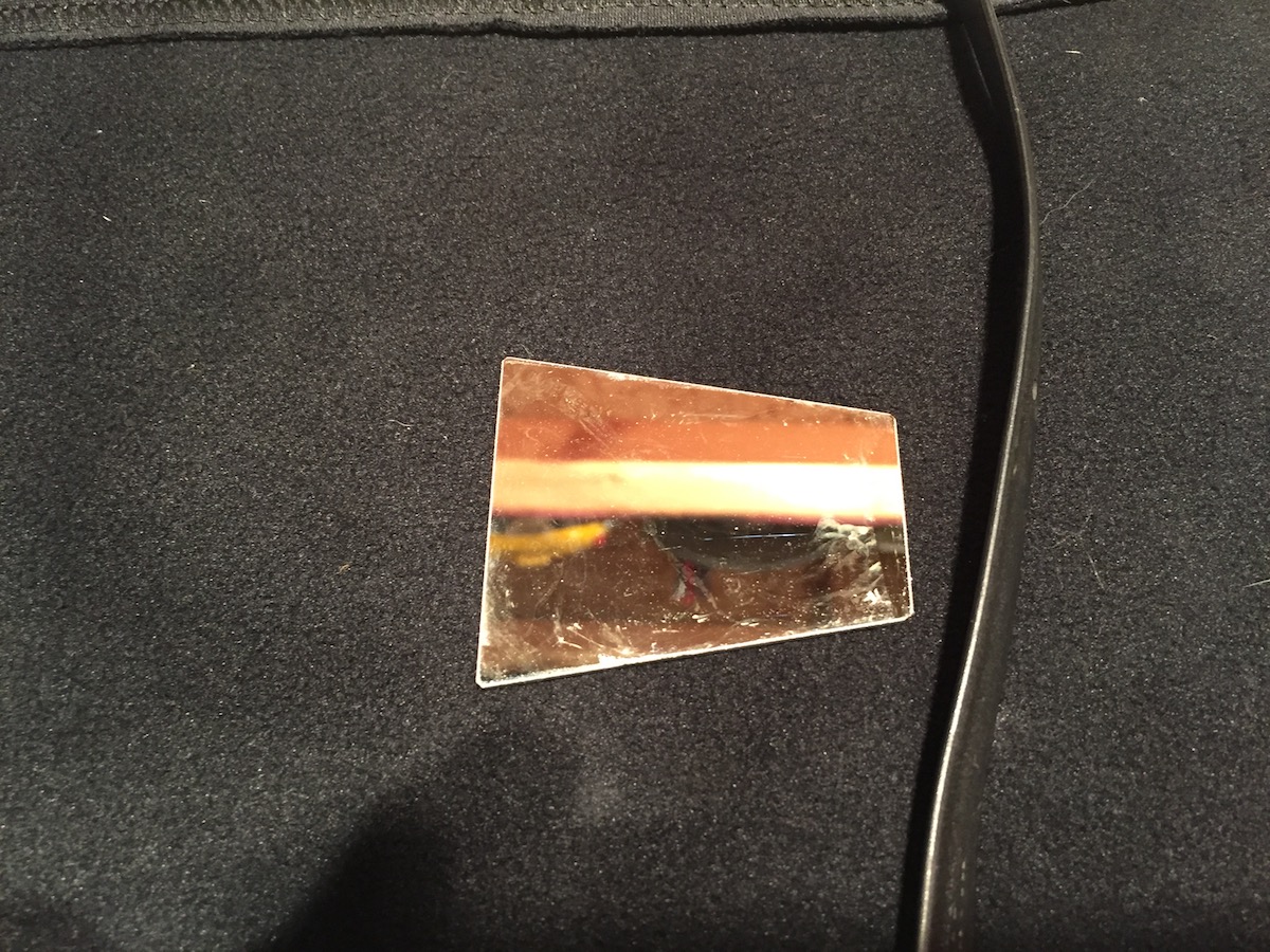 124g 6.JPG