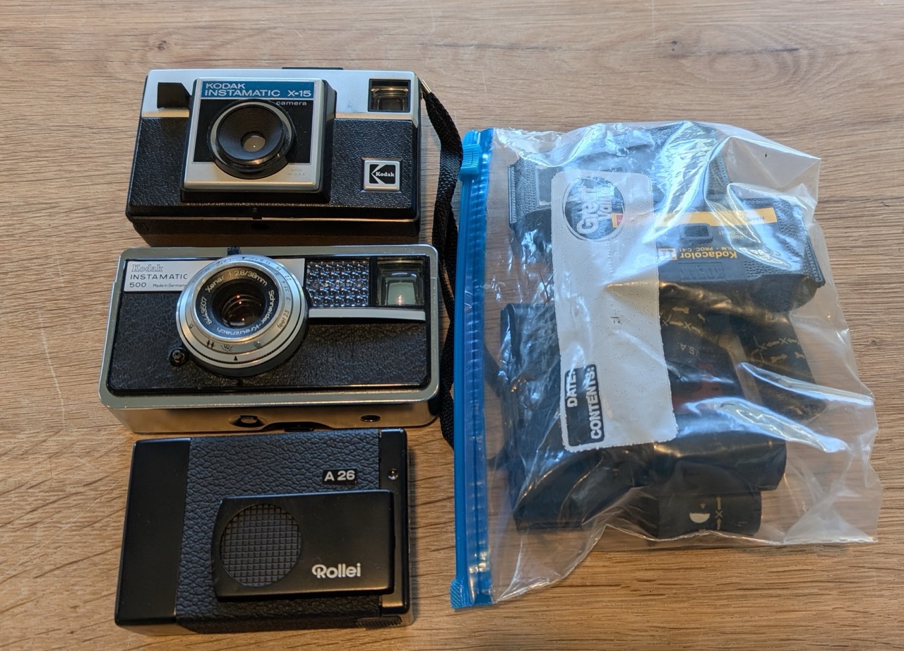 126_cameras Large.jpeg