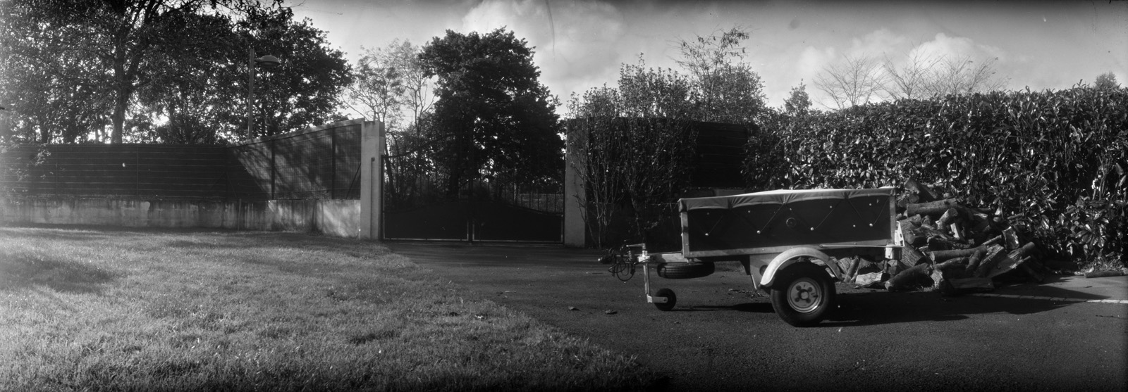 126mm006s.jpg