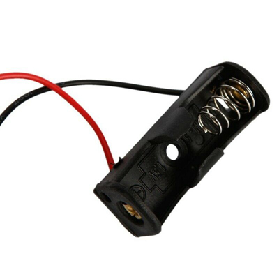12v battery holder(1).jpg