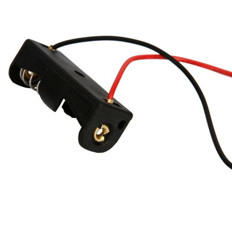 12v battery holder(2).jpg