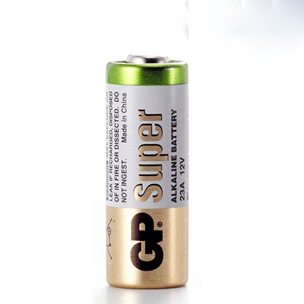12v battery.jpg
