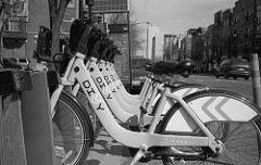 13469827524_e19fe3f063_m (1).jpg