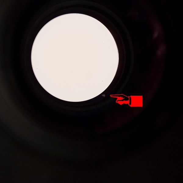 13495302_10103408337167175_8211311235944575356_n.jpg