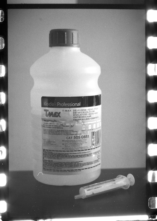 [135] Kodak Tri-X.jpg