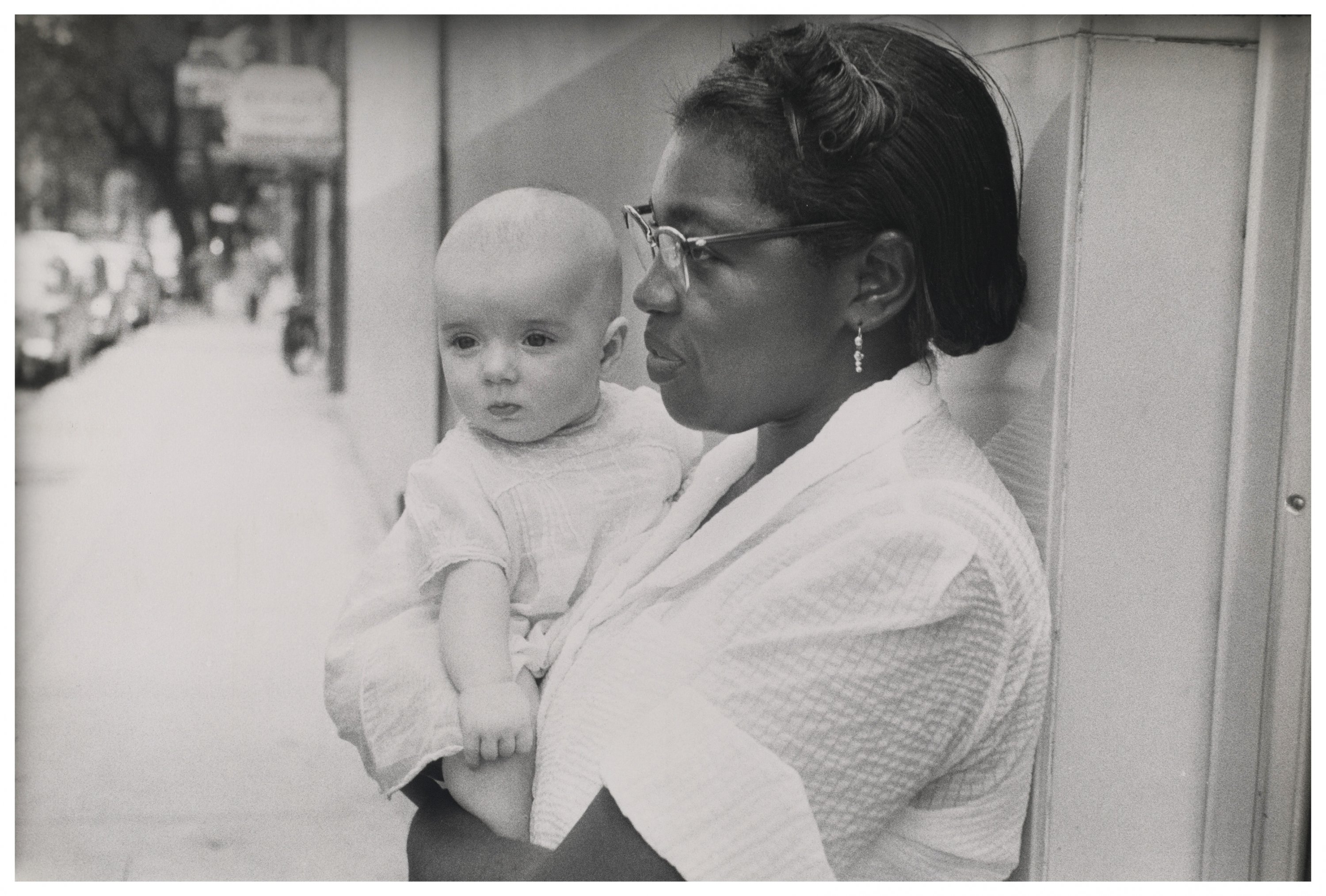 13_robert-frank_charleston-south-carolina_1955.jpg