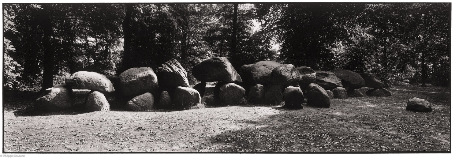 14-Megalieten.JPG