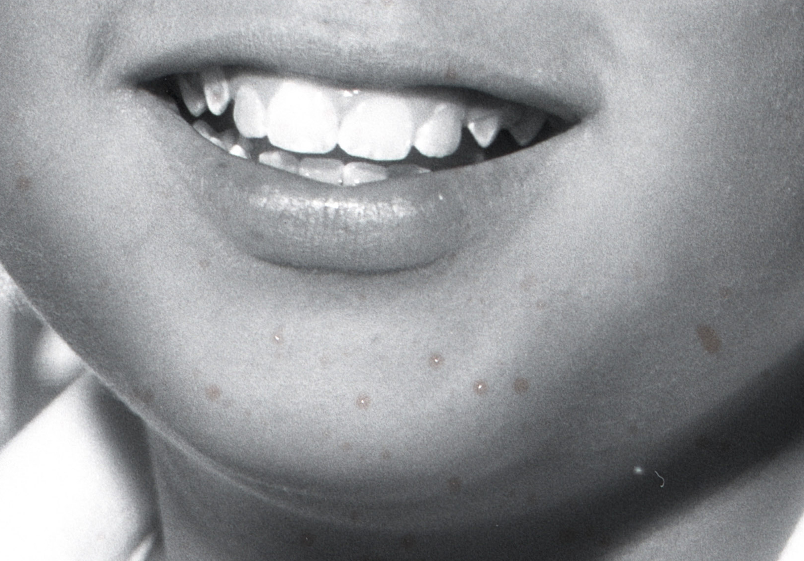 14 Year Old Home Developed Film.jpg