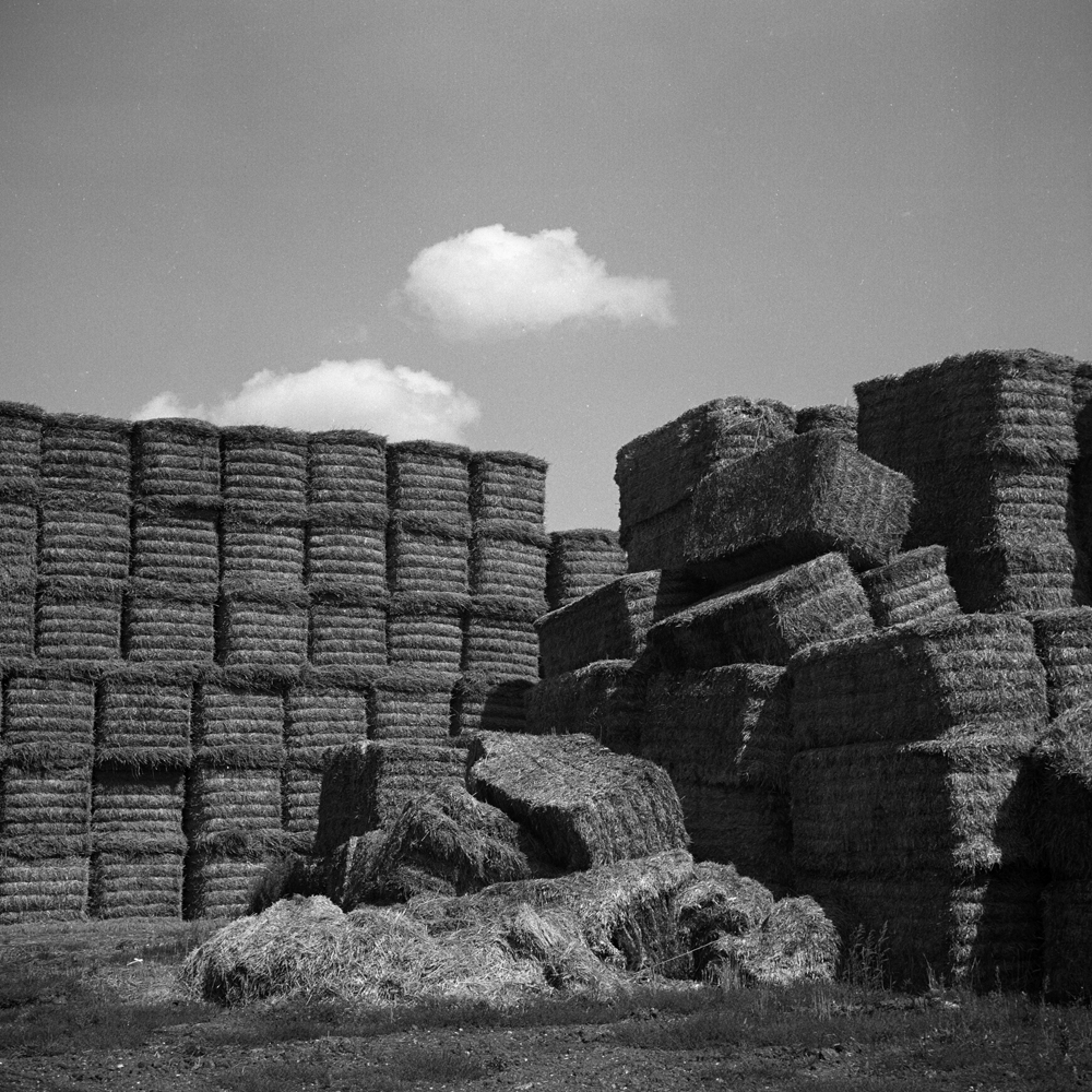 1478_9cr_stackCloud.jpg