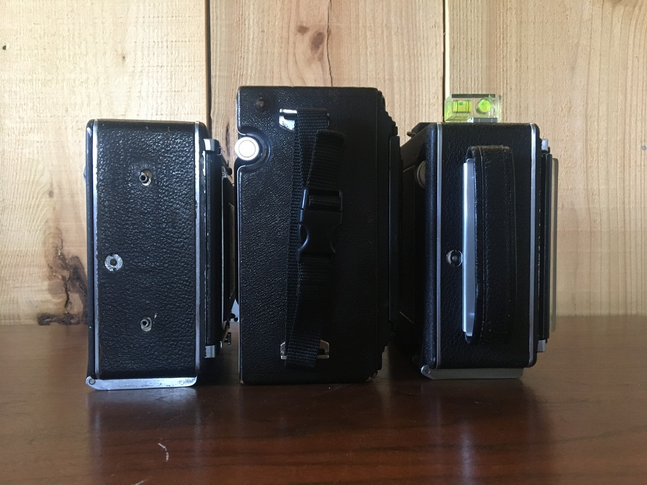14942988-604A-4A33-B3EE-C77FC0AD56D4.jpeg