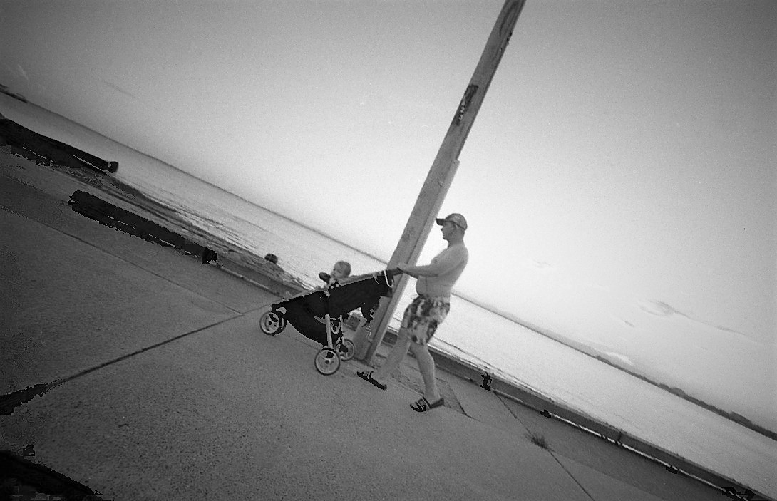 15 03 21 rollie 400 in d76251 (2).jpg