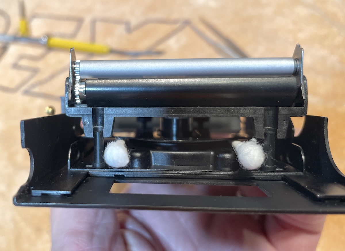 15 reassembly.JPG