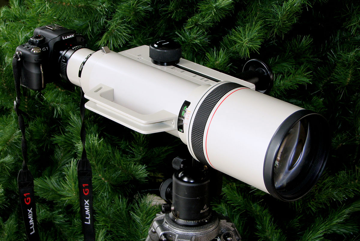 150-600L.jpg