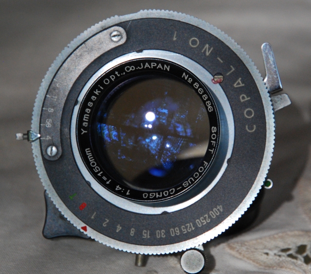 150_Yamasaki_SF_3.jpg