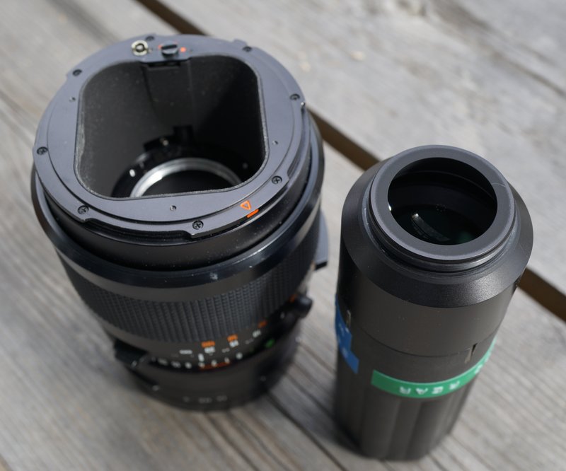 150CF_rear_lens_rear_group.JPG