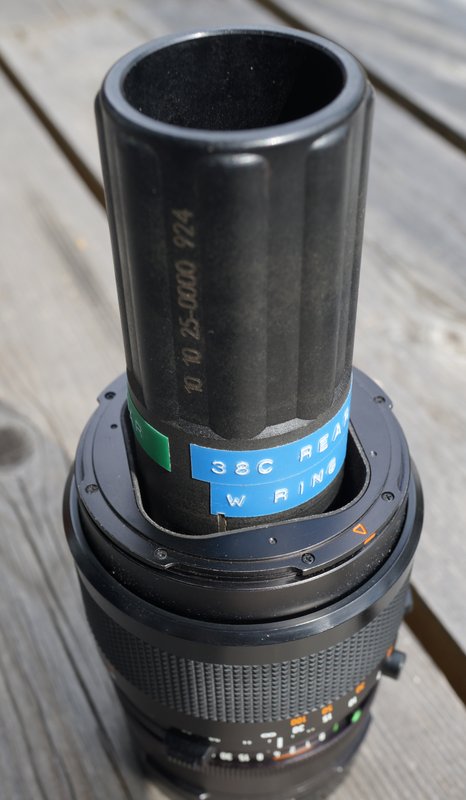 150CF_rear_lens_tool_installed.JPG