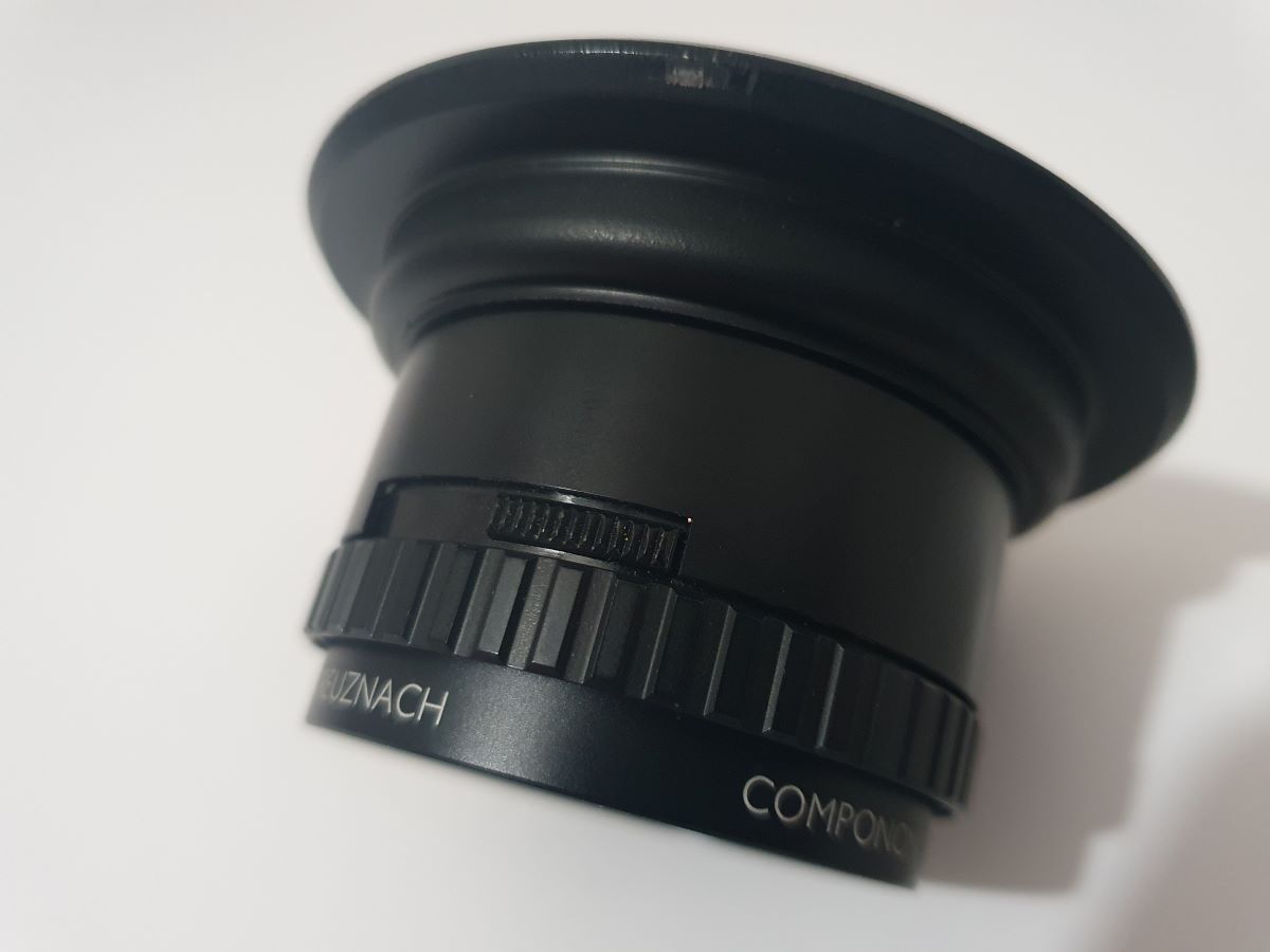 150mm Componon-S.jpg