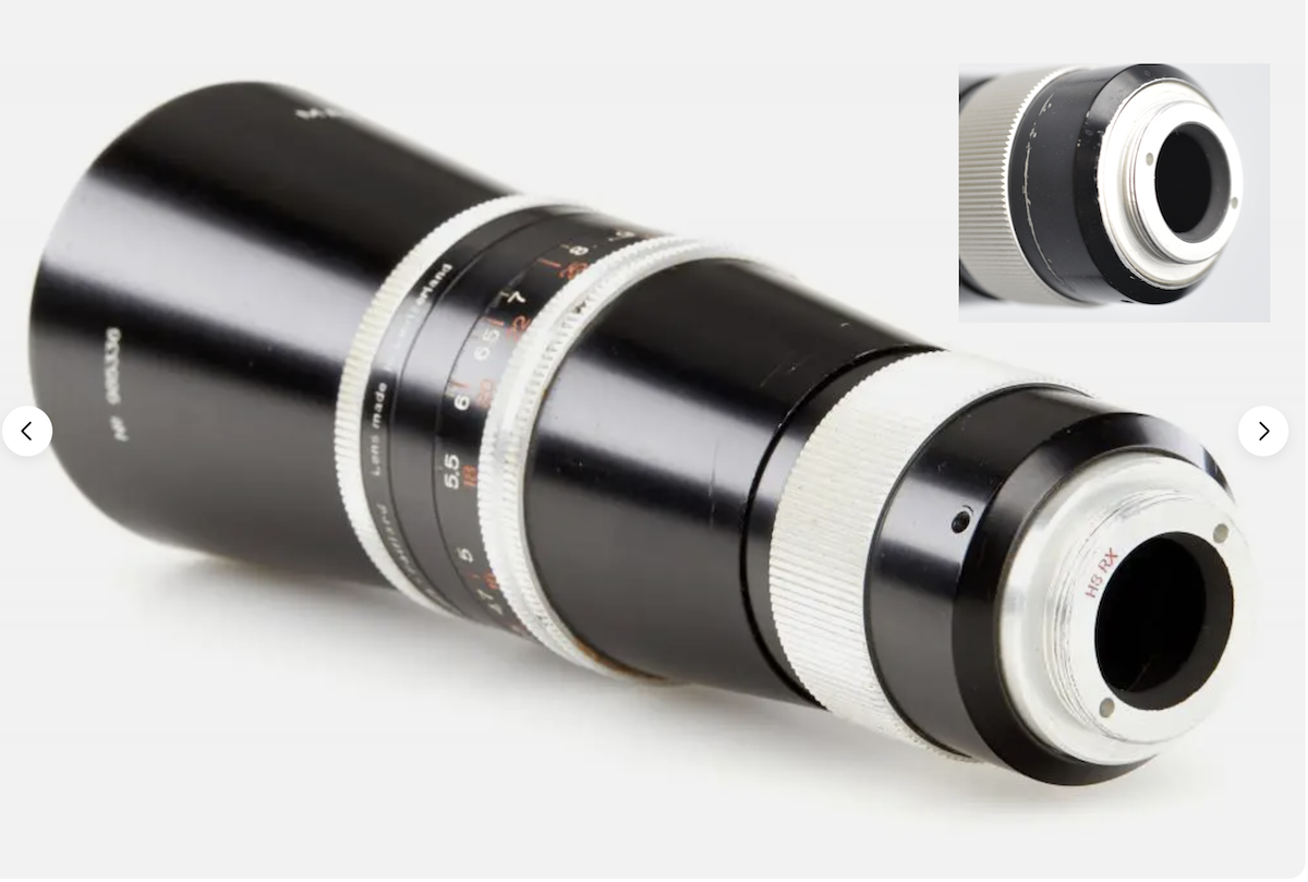 150mm Yvar H8 RX copy.png
