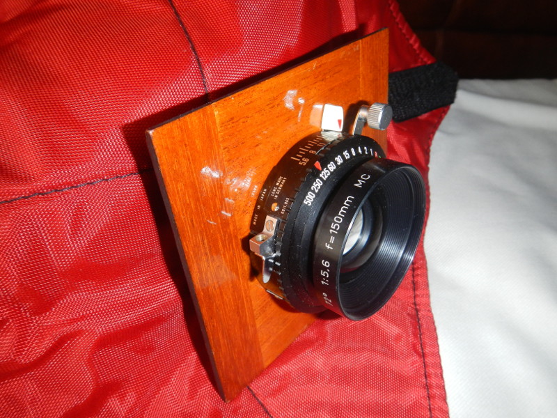 150mm_resized.JPG