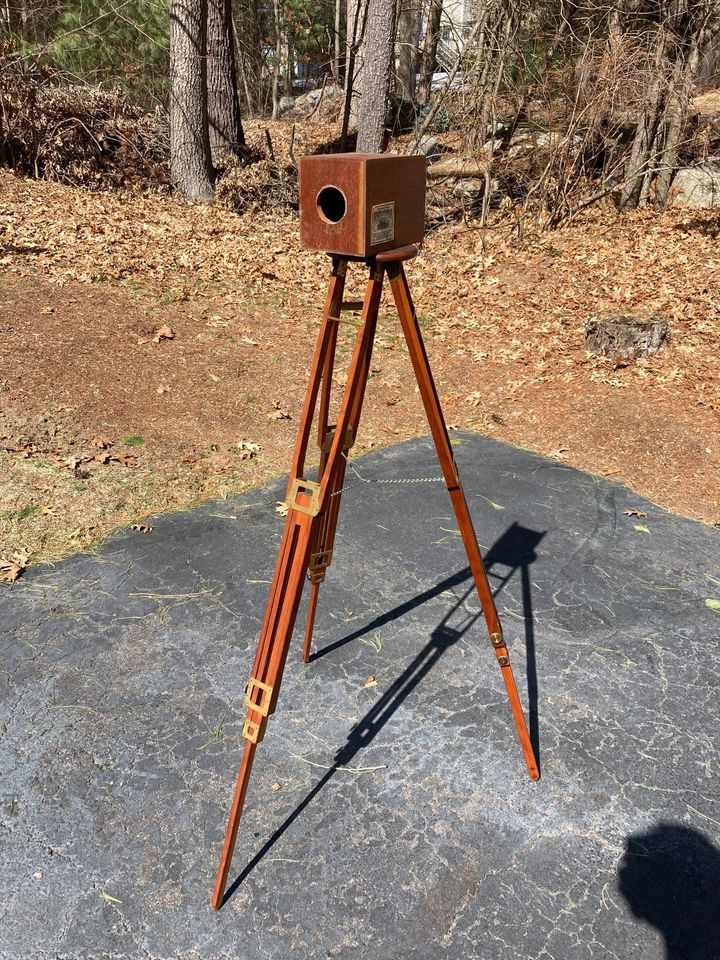 159651748_10157678211211087_6903616030956185677_o (1).jpg