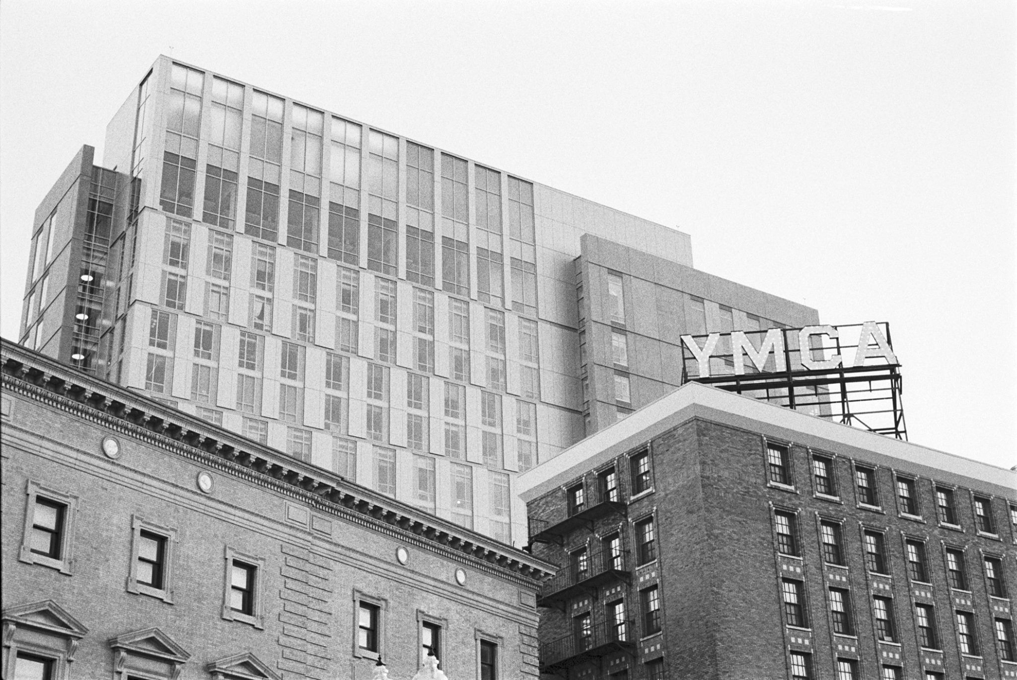 15995007_10154323141517993_5286911003480829291_o (1).jpg