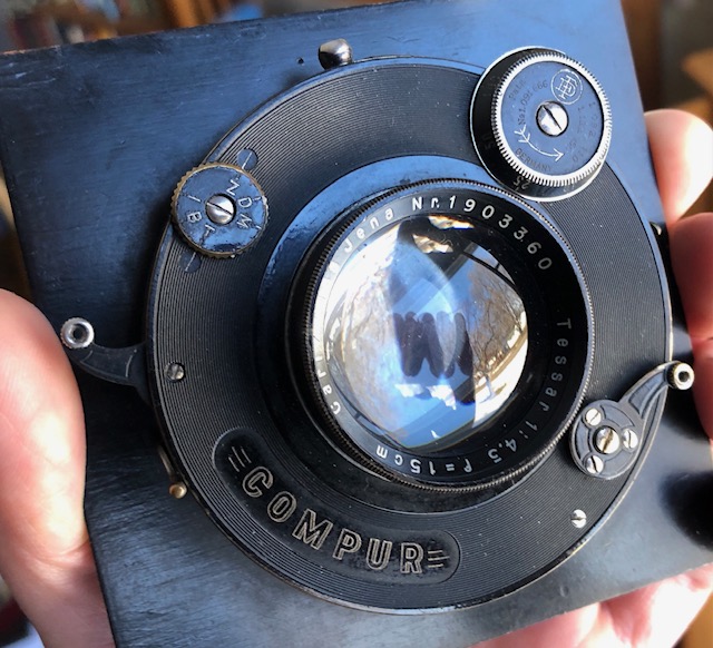 15cm Tessar 1.jpg