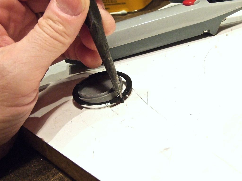 15mm Re-set Rivet.jpg
