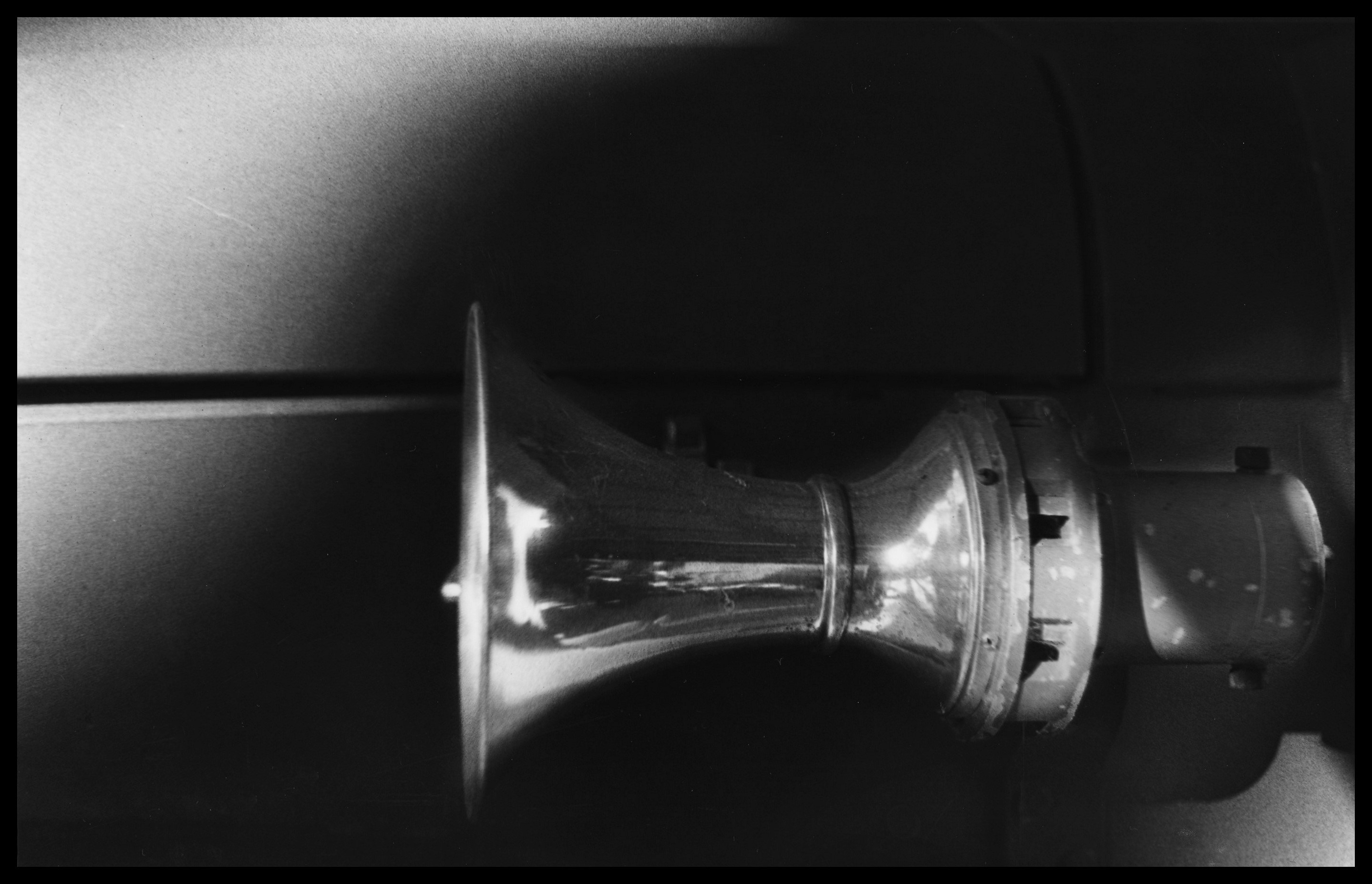 16 07 18 ILFORD RCVC GLOSSY III selenium mario hp5 b234 b.jpg