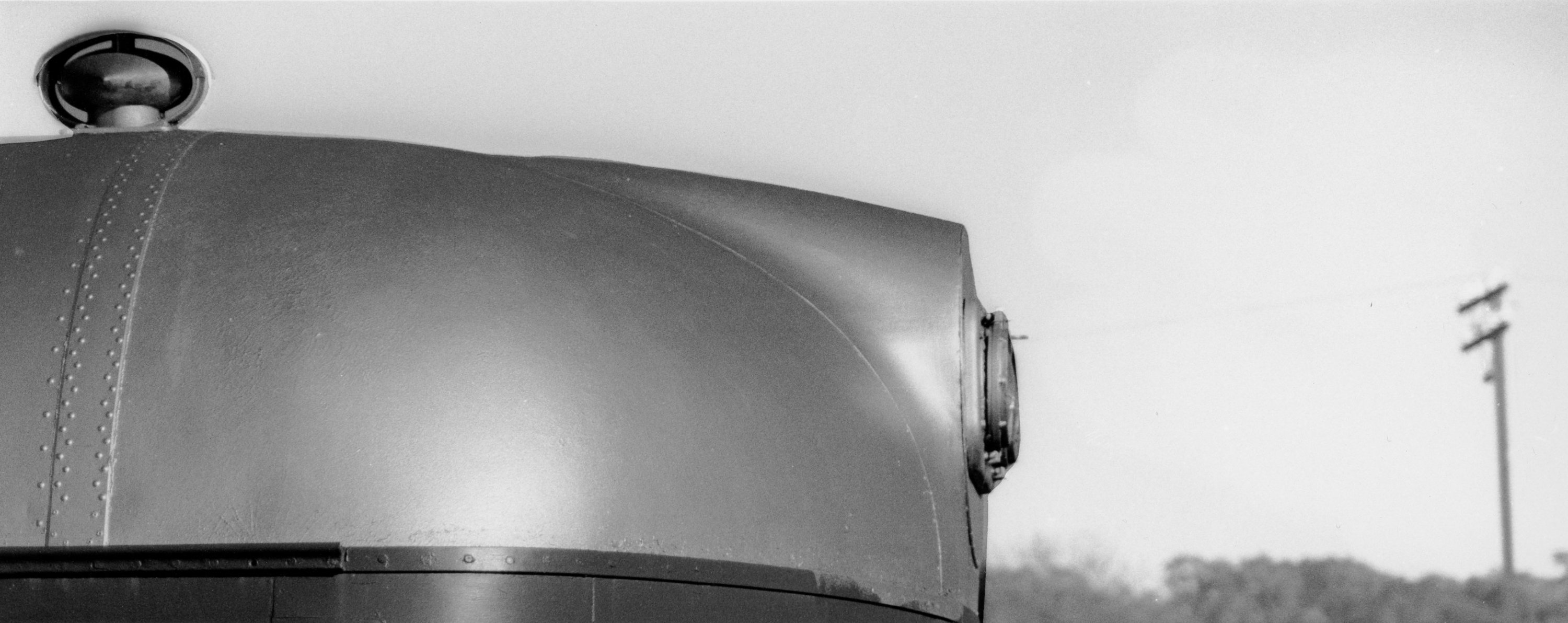 16 08 18 ilford rcvc fp4 bruno484 b.jpg