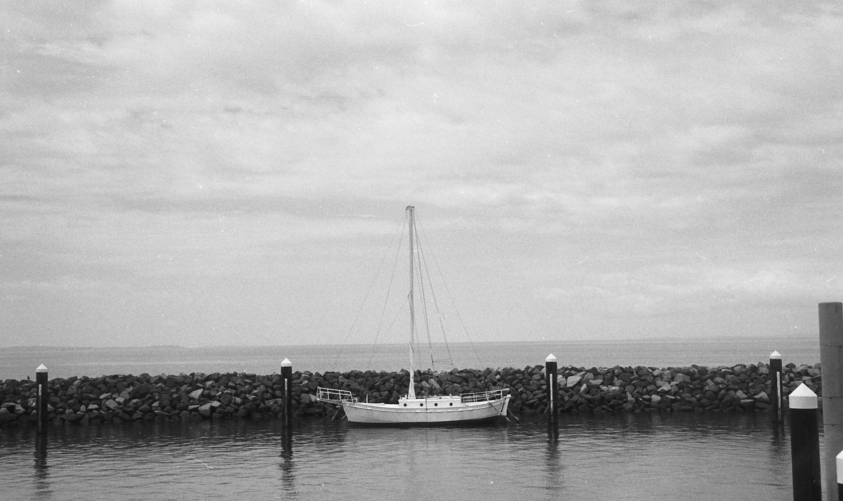 16 10 22 fp4431.jpg