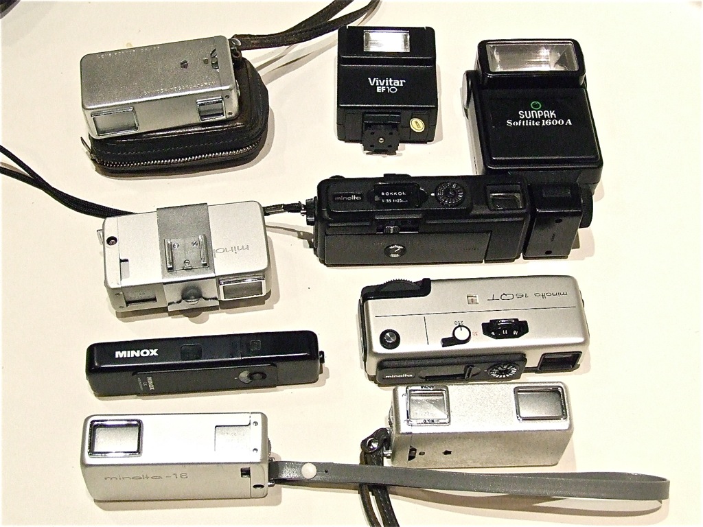 16,mm and Minox.jpg