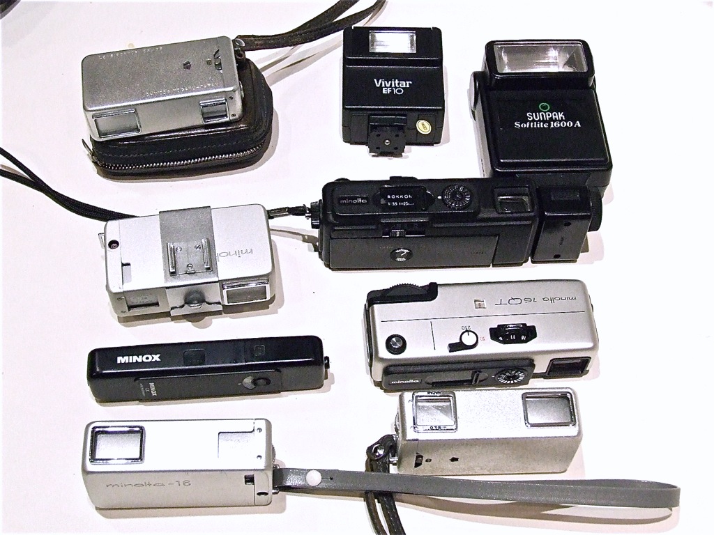 16,mm and Minox.jpg