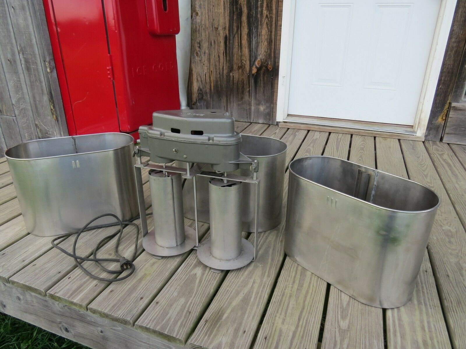 1603927216761_s-l1600 (7).jpg