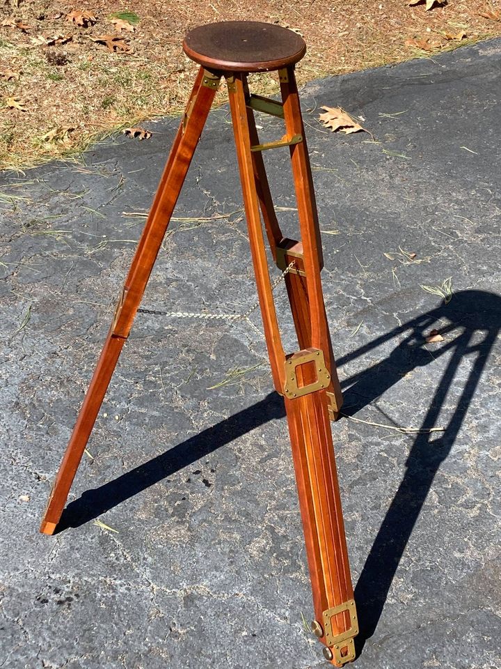 160567989_10157678211086087_3002339445926792822_o (1).jpg