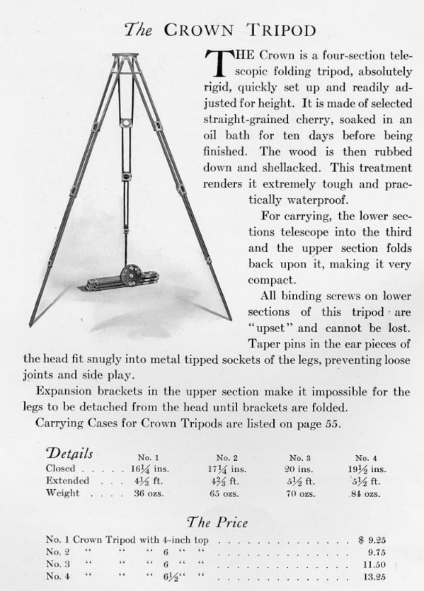 162413685_10157678211136087_1009722342608173735_n (1).jpg