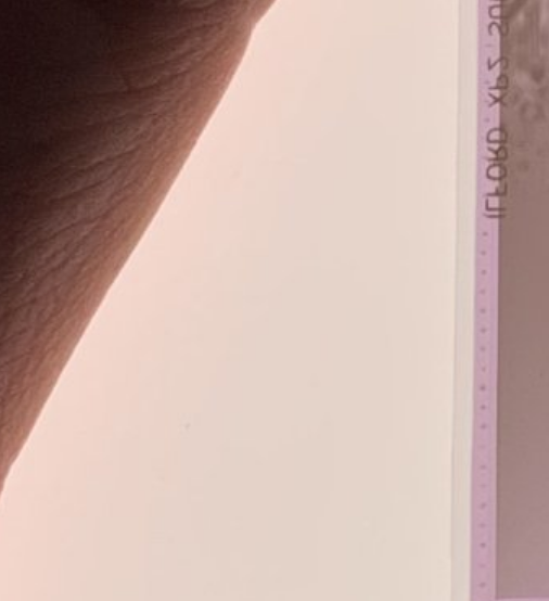 1650408528399.png