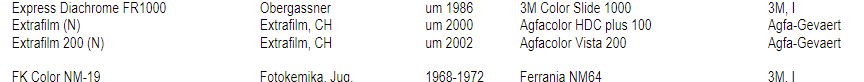 1650648750549.png