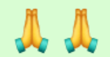 1652201626274.png