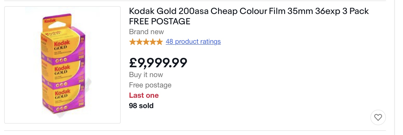 1652391625702.jpeg