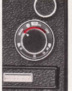 1654093955261.png