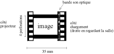 1654790634551.png
