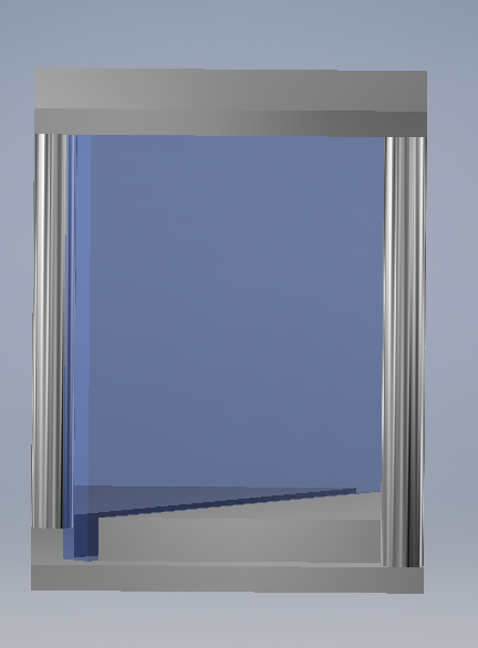 1655004036840.png
