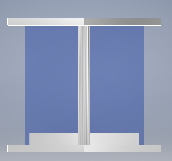 1655004526527.png