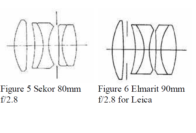 1656045428531.png