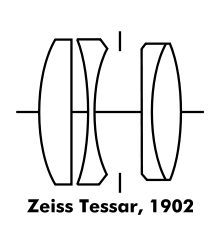1656088017321.png