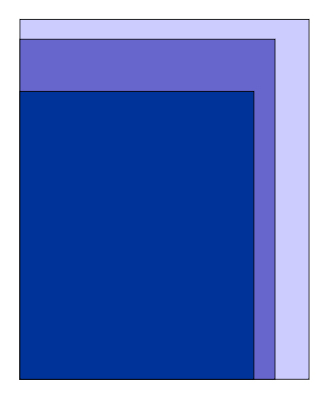 1656178140307.png